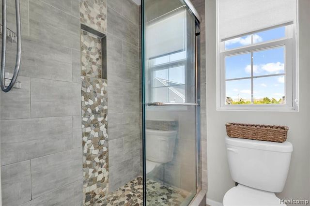 174 S Mill Street, Plymouth, MI 48170
