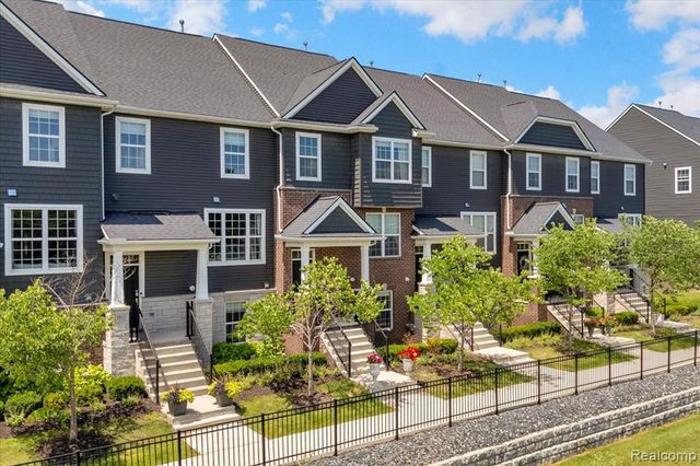 174 S Mill Street, Plymouth, MI 48170