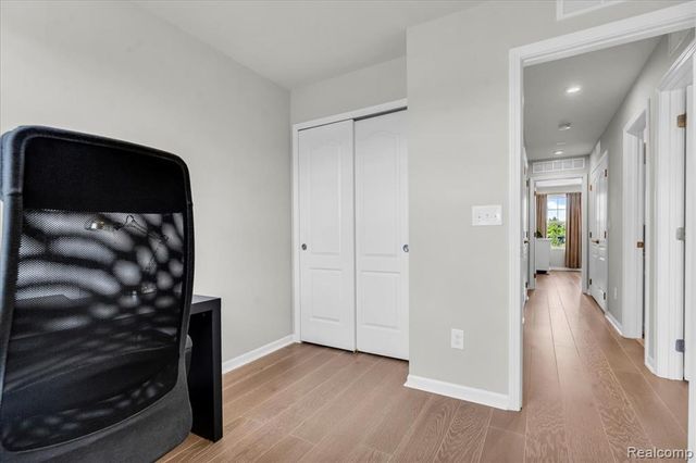 174 S Mill Street, Plymouth, MI 48170