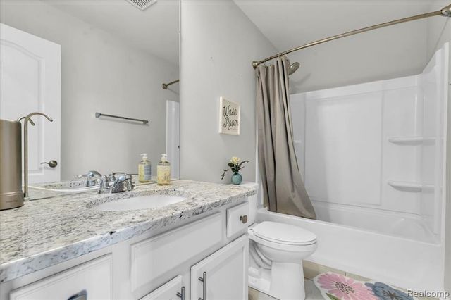 174 S Mill Street, Plymouth, MI 48170