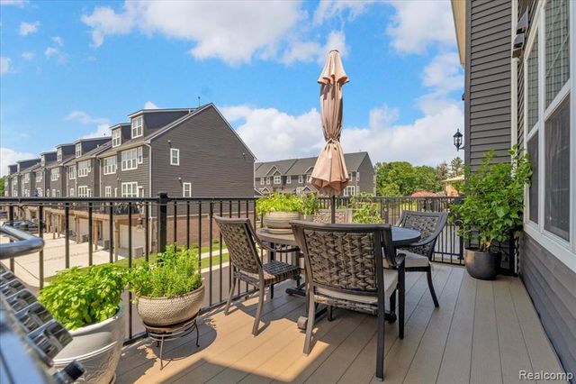 174 S Mill Street, Plymouth, MI 48170