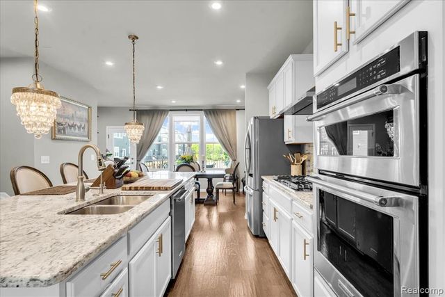 174 S Mill Street, Plymouth, MI 48170