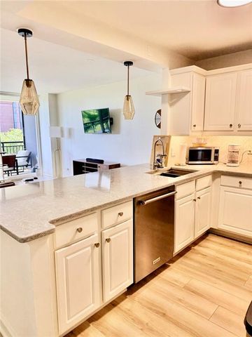 620 Peachtree Street NE 508, Atlanta, GA 30308