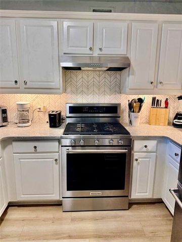 620 Peachtree Street NE 508, Atlanta, GA 30308