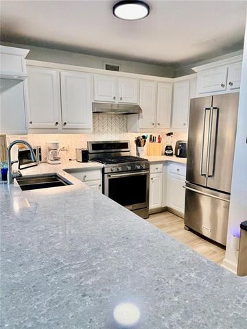 620 Peachtree Street NE 508, Atlanta, GA 30308