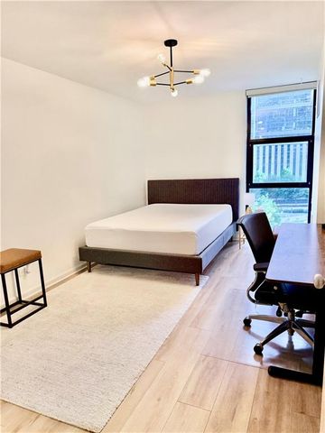 620 Peachtree Street NE 508, Atlanta, GA 30308
