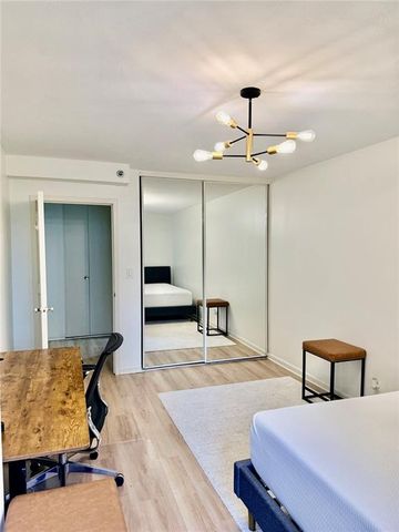 620 Peachtree Street NE 508, Atlanta, GA 30308