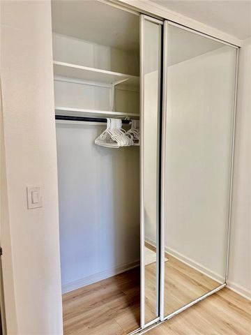 620 Peachtree Street NE 508, Atlanta, GA 30308
