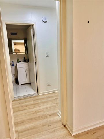 620 Peachtree Street NE 508, Atlanta, GA 30308