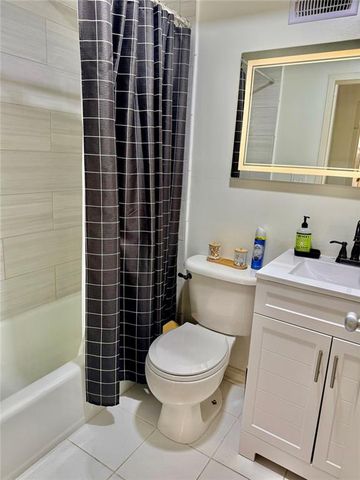 620 Peachtree Street NE 508, Atlanta, GA 30308