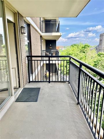 620 Peachtree Street NE 508, Atlanta, GA 30308