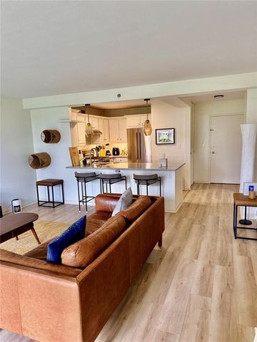 620 Peachtree Street NE 508, Atlanta, GA 30308