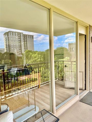 620 Peachtree Street NE 508, Atlanta, GA 30308