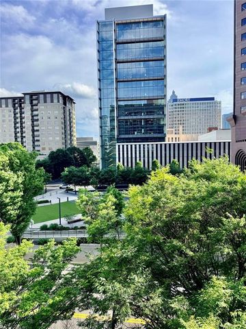 620 Peachtree Street NE 508, Atlanta, GA 30308