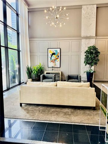 620 Peachtree Street NE 508, Atlanta, GA 30308