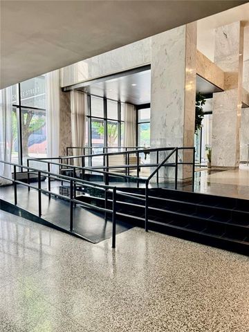 620 Peachtree Street NE 508, Atlanta, GA 30308