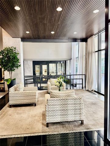 620 Peachtree Street NE 508, Atlanta, GA 30308