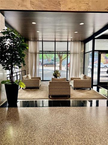 620 Peachtree Street NE 508, Atlanta, GA 30308