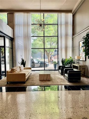 620 Peachtree Street NE 508, Atlanta, GA 30308