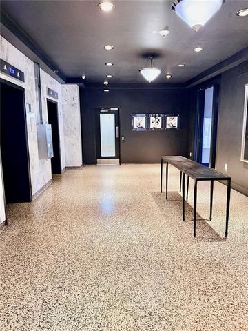 620 Peachtree Street NE 508, Atlanta, GA 30308