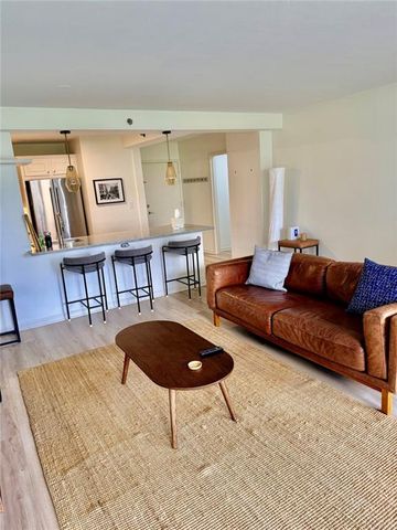 620 Peachtree Street NE 508, Atlanta, GA 30308