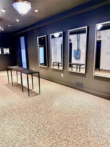 620 Peachtree Street NE 508, Atlanta, GA 30308