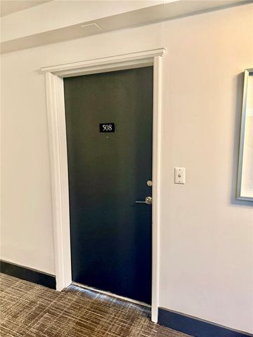 620 Peachtree Street NE 508, Atlanta, GA 30308