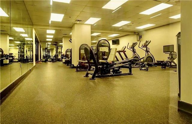 620 Peachtree Street NE 508, Atlanta, GA 30308