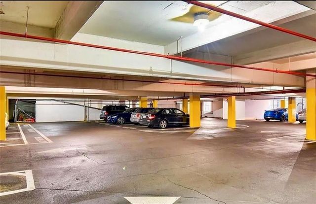 620 Peachtree Street NE 508, Atlanta, GA 30308