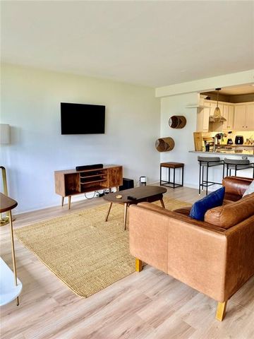 620 Peachtree Street NE 508, Atlanta, GA 30308
