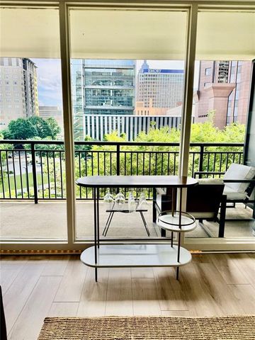 620 Peachtree Street NE 508, Atlanta, GA 30308