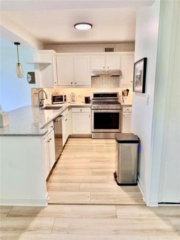 620 Peachtree Street NE 508, Atlanta, GA 30308