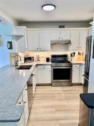 620 Peachtree Street NE 508, Atlanta, GA 30308