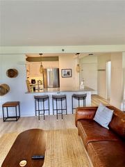 620 Peachtree Street NE 508, Atlanta, GA 30308
