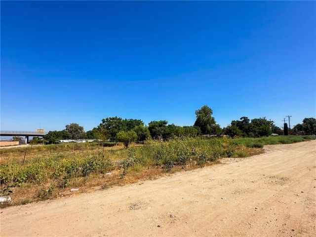 0 Garner, San Bernardino, CA 92411