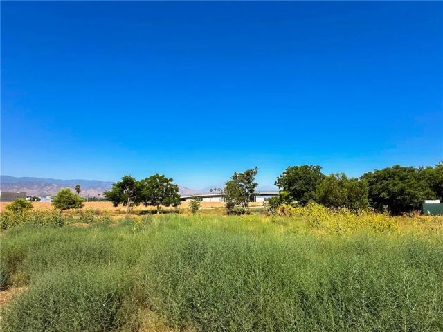 0 Garner, San Bernardino, CA 92411