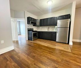 89 Louisiana Avenue, Brooklyn, NY 11207