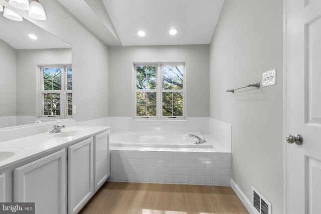 6125 HONEYCOMB GATE S, Columbia, MD 21045