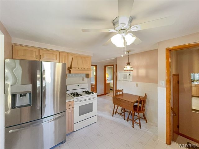 86 Jane Drive, Cheektowaga, NY 14227