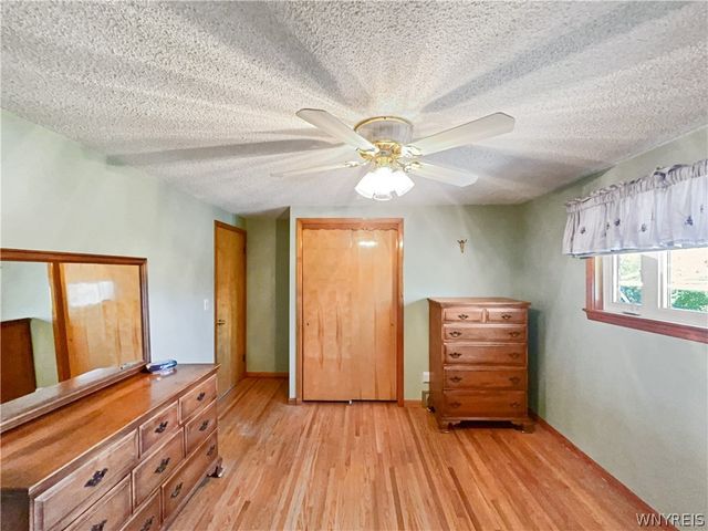 86 Jane Drive, Cheektowaga, NY 14227