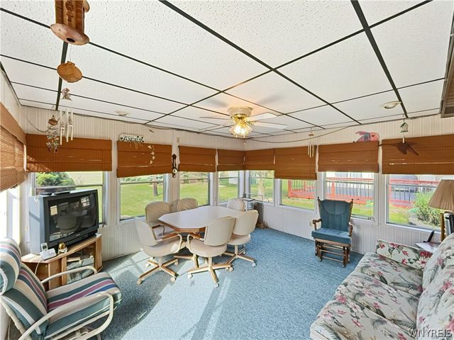 86 Jane Drive, Cheektowaga, NY 14227
