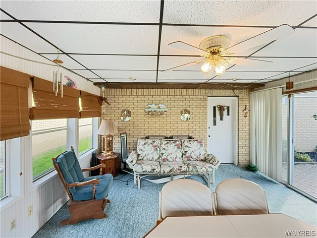 86 Jane Drive, Cheektowaga, NY 14227