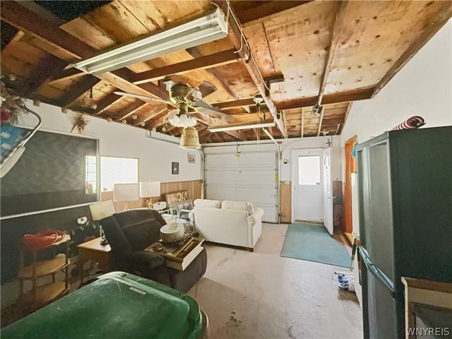 86 Jane Drive, Cheektowaga, NY 14227