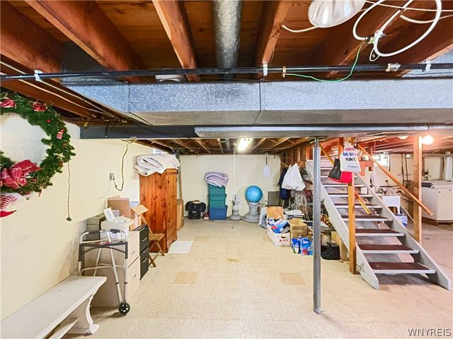 86 Jane Drive, Cheektowaga, NY 14227