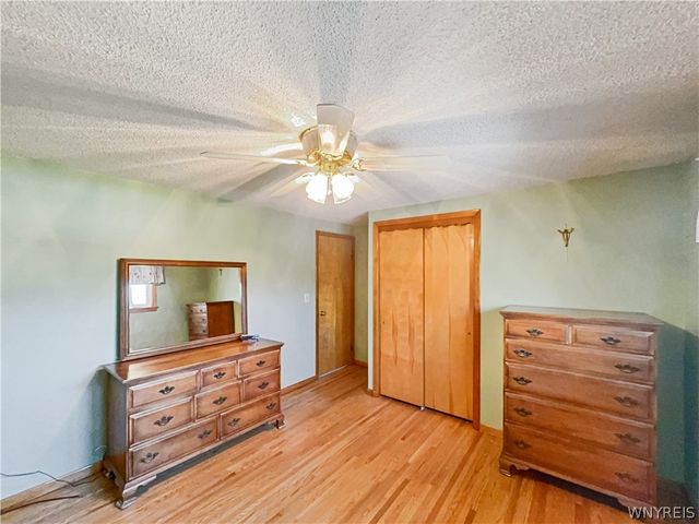 86 Jane Drive, Cheektowaga, NY 14227
