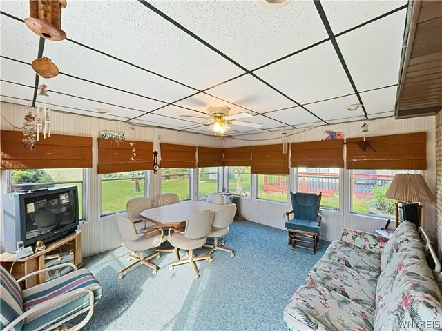 86 Jane Drive, Cheektowaga, NY 14227