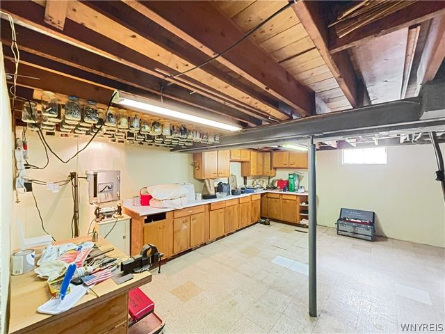 86 Jane Drive, Cheektowaga, NY 14227