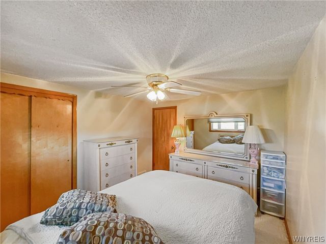 86 Jane Drive, Cheektowaga, NY 14227