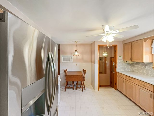 86 Jane Drive, Cheektowaga, NY 14227