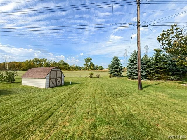86 Jane Drive, Cheektowaga, NY 14227